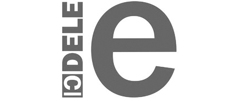 DELE EXAM LOGO