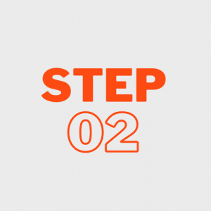 Step 2