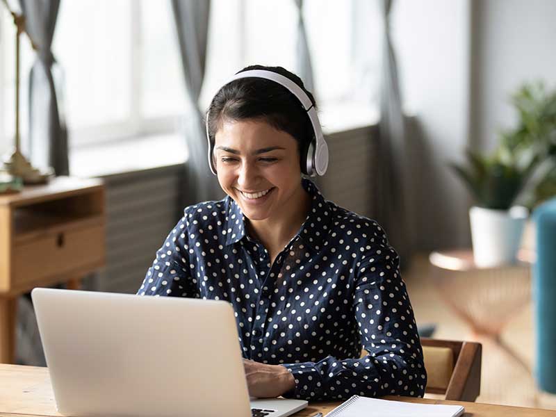 Clases de español para empresas