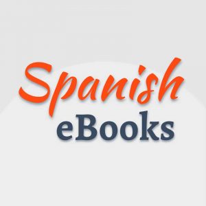 Free Spanish ebooks