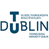 Technological University Dublin
