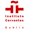 Instituto Cervantes, Dublin, Ireland