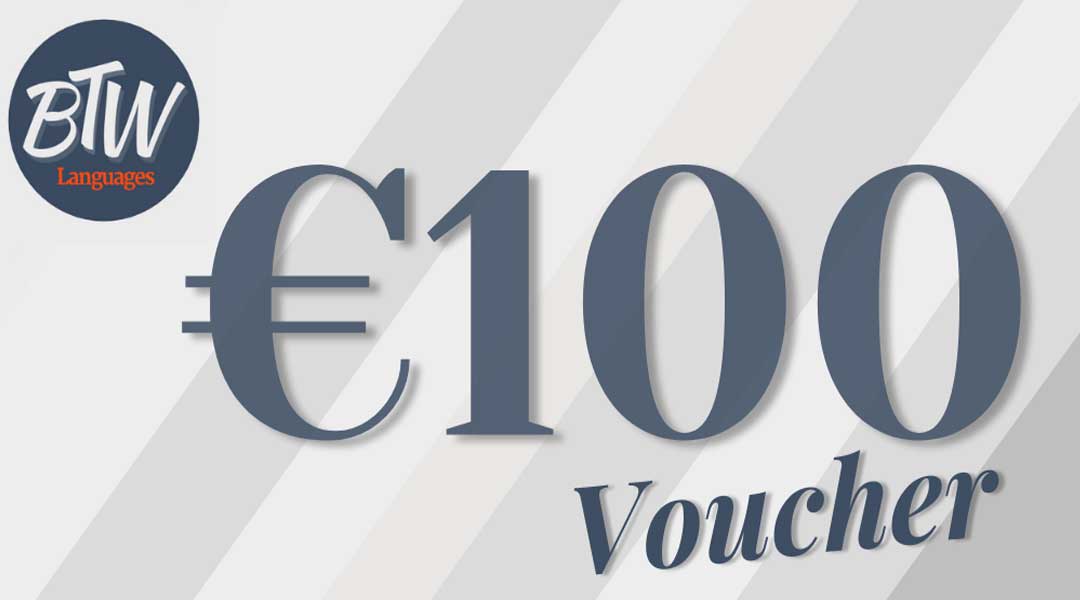 voucher (4)