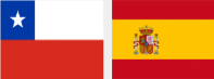 Chile & España