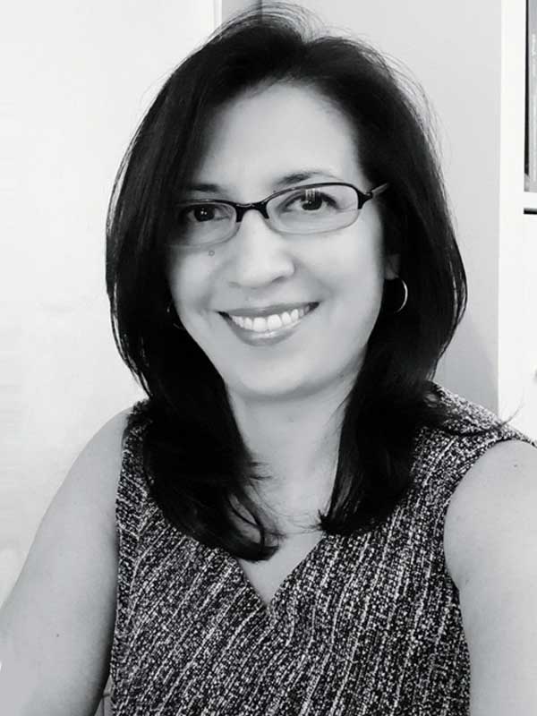 Spanish teacher BTWL