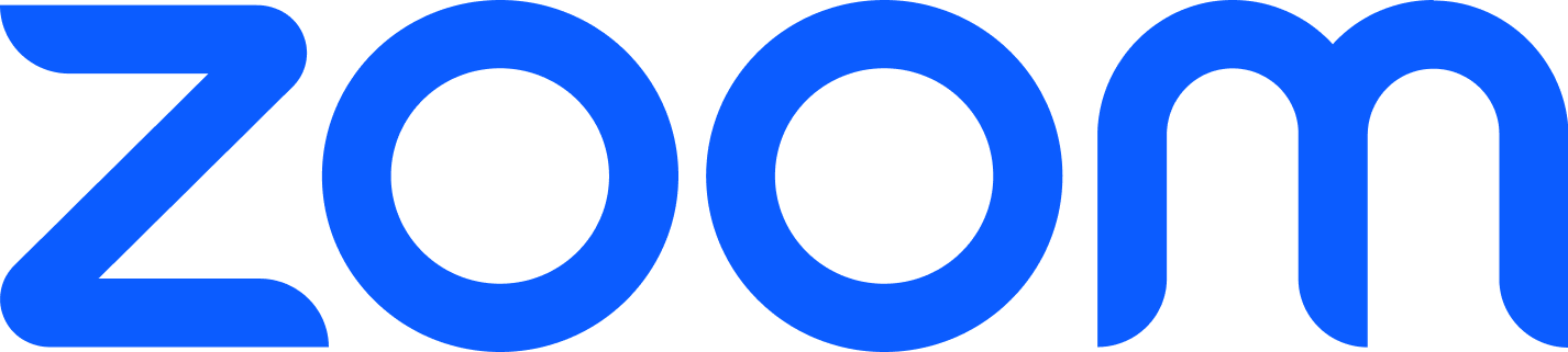 1-zoom-logo-2025-web Spanish lesson Skype Zoom